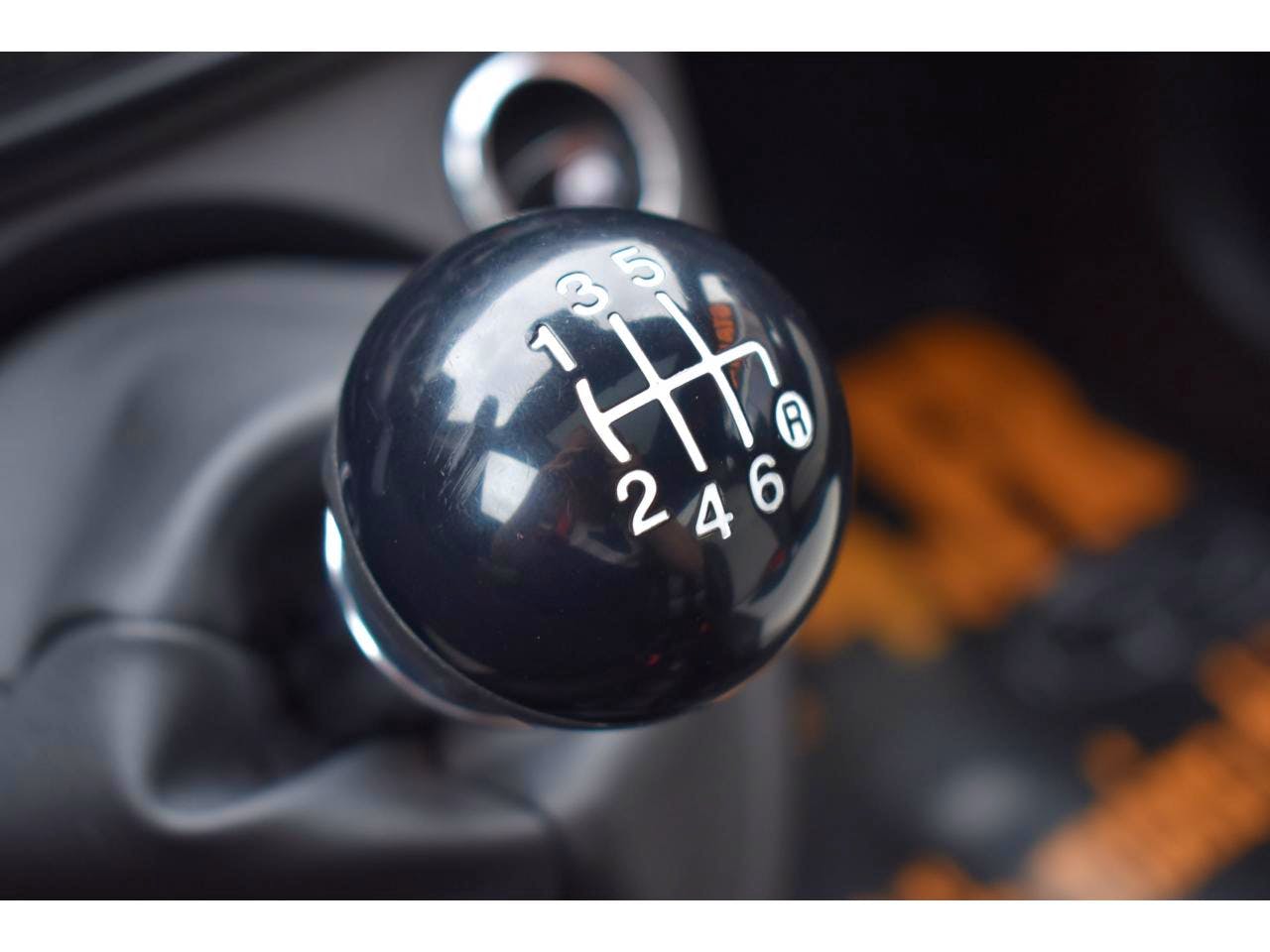 Fiat 500  1.0 70 ch Hybride BSG S/S Dolcevita Plus occasion - Photo 28