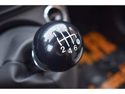 Fiat 500 1.0 70 ch Hybride BSG S/S Dolcevita Plus occasion - Photo 28