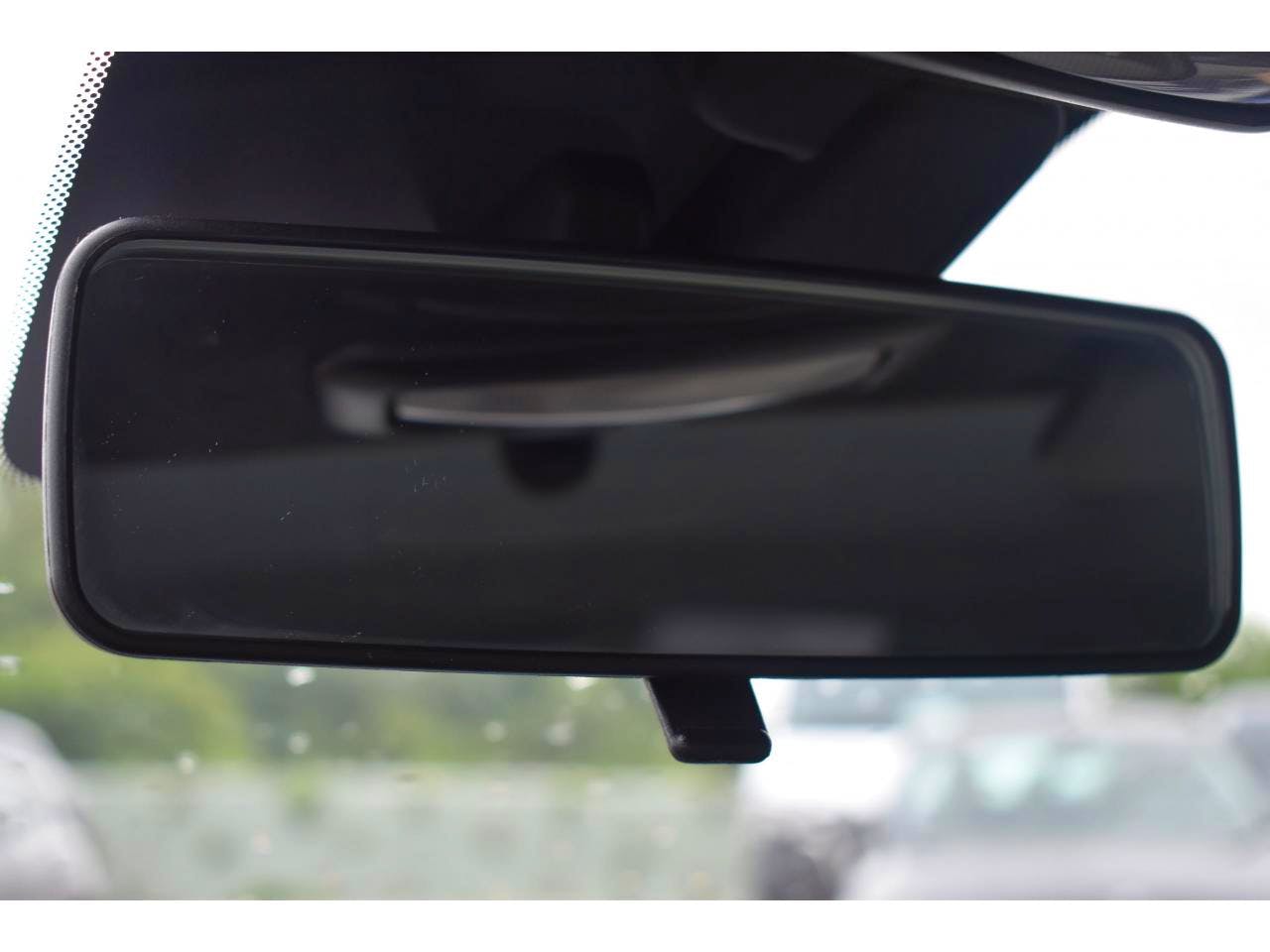 Fiat 500  1.0 70 ch Hybride BSG S/S Dolcevita Plus occasion - Photo 29