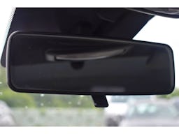 Fiat 500 1.0 70 ch Hybride BSG S/S Dolcevita Plus occasion - Photo 29