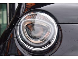 Fiat 500 1.0 70 ch Hybride BSG S/S Dolcevita Plus occasion - Photo 34