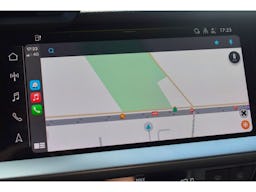 Audi A3 Sportback 45 TFSIe 245 S tronic 6 Competition occasion - Photo 11