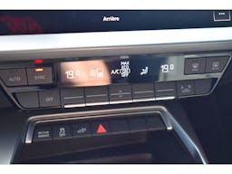 Audi A3 Sportback 45 TFSIe 245 S tronic 6 Competition occasion - Photo 13