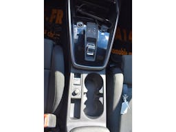 Audi A3 Sportback  45 TFSIe 245 S tronic 6 Competition occasion - Photo 14