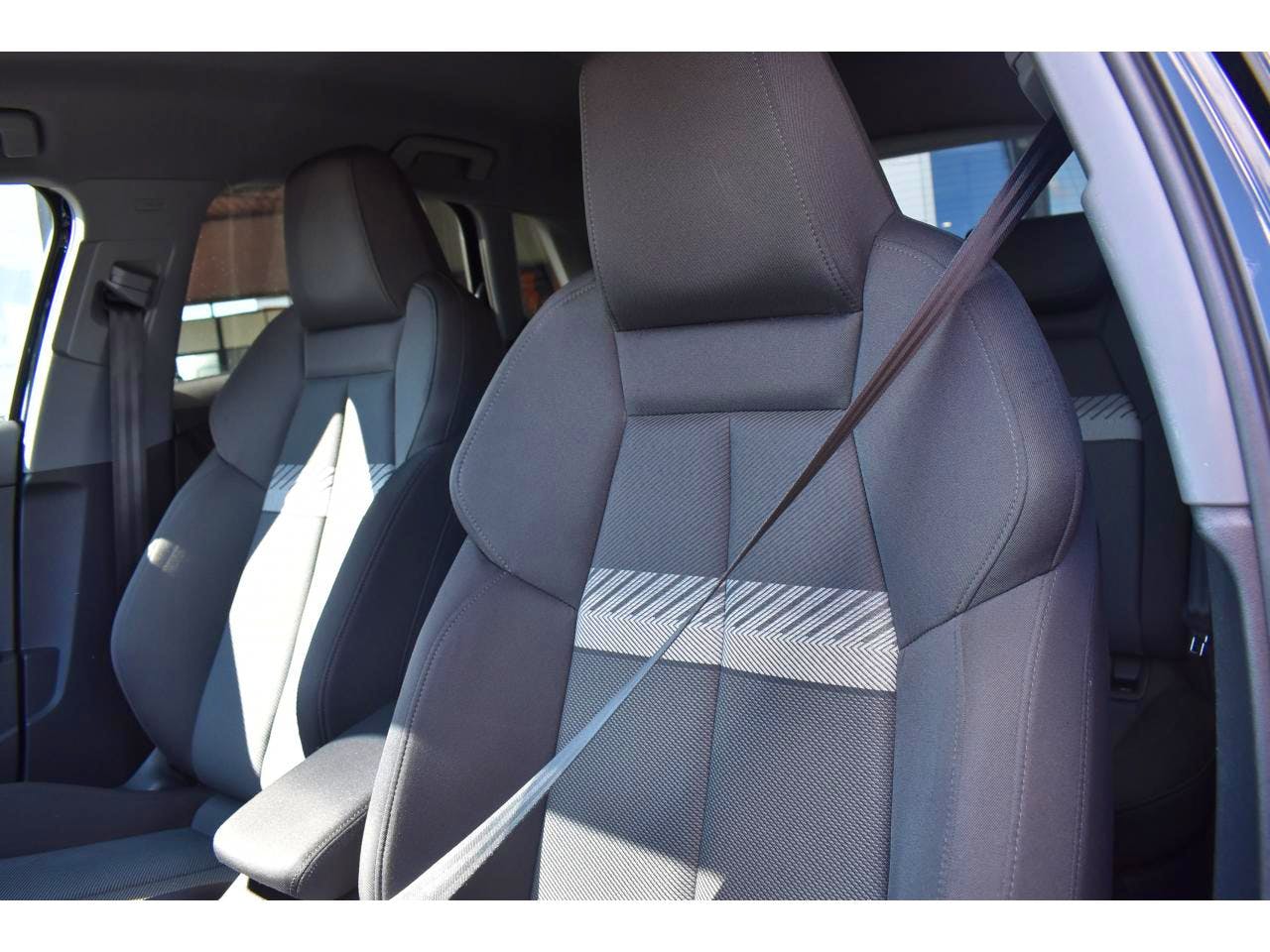 Audi A3 Sportback  45 TFSIe 245 S tronic 6 Competition occasion - Photo 15