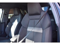 Audi A3 Sportback 45 TFSIe 245 S tronic 6 Competition occasion - Photo 15