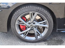 Audi A3 Sportback 45 TFSIe 245 S tronic 6 Competition occasion - Photo 16