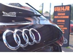 Audi A3 Sportback  45 TFSIe 245 S tronic 6 Competition occasion - Photo 19