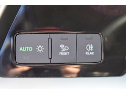 Audi A3 Sportback 45 TFSIe 245 S tronic 6 Competition occasion - Photo 21