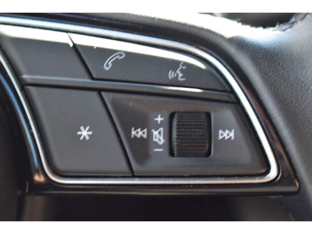Audi A3 Sportback  45 TFSIe 245 S tronic 6 Competition occasion - Photo 23