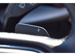 Audi A3 Sportback 45 TFSIe 245 S tronic 6 Competition occasion - Photo 25