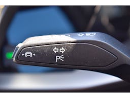 Audi A3 Sportback 45 TFSIe 245 S tronic 6 Competition occasion - Photo 26