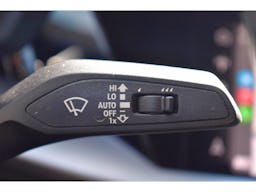 Audi A3 Sportback  45 TFSIe 245 S tronic 6 Competition occasion - Photo 27