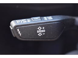 Audi A3 Sportback 45 TFSIe 245 S tronic 6 Competition occasion - Photo 28