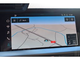 Audi A3 Sportback 45 TFSIe 245 S tronic 6 Competition occasion - Photo 29