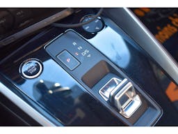 Audi A3 Sportback 45 TFSIe 245 S tronic 6 Competition occasion - Photo 32