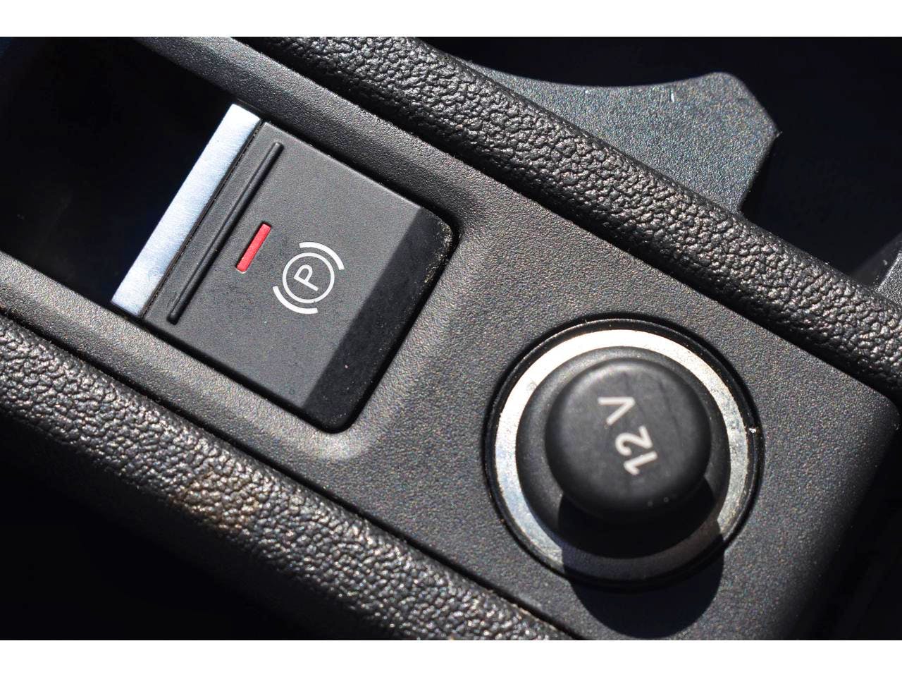 Audi A3 Sportback  45 TFSIe 245 S tronic 6 Competition occasion - Photo 33