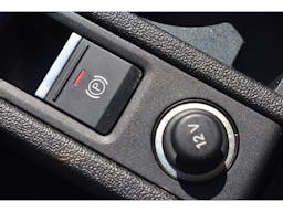 Audi A3 Sportback 45 TFSIe 245 S tronic 6 Competition occasion - Photo 33