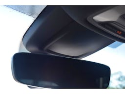 Audi A3 Sportback 45 TFSIe 245 S tronic 6 Competition occasion - Photo 35