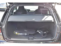Audi A3 Sportback 45 TFSIe 245 S tronic 6 Competition occasion - Photo 9