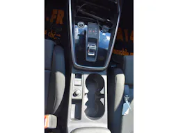 Audi A3 Sportback 45 TFSIe 245 S tronic 6 Competition occasion - Photo 14