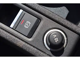 Audi A3 Sportback  45 TFSIe 245 S tronic 6 Competition occasion - Photo 33