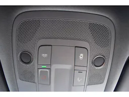Audi A3 Sportback  45 TFSIe 245 S tronic 6 Competition occasion - Photo 36
