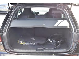 Audi A3 Sportback 45 TFSIe 245 S tronic 6 Competition occasion - Photo 9