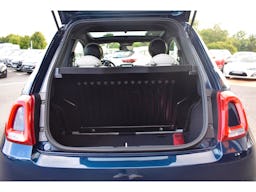 Fiat FIAT 500 1.0i BSG - 70 S&S Série 9 BERLINE Dolcevita Plus PHASE 2 occasion - Photo 15