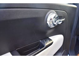 Fiat FIAT 500 1.0i BSG - 70 S&S Série 9 BERLINE Dolcevita Plus PHASE 2 occasion - Photo 16