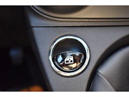 Fiat FIAT 500  1.0i BSG - 70 S&S Série 9  BERLINE Dolcevita Plus PHASE 2 occasion - Photo 19