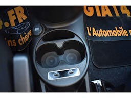 Fiat FIAT 500  1.0i BSG - 70 S&S Série 9  BERLINE Dolcevita Plus PHASE 2 occasion - Photo 21