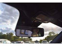 Fiat FIAT 500 1.0i BSG - 70 S&S Série 9 BERLINE Dolcevita Plus PHASE 2 occasion - Photo 24