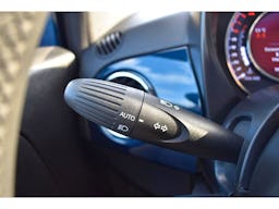 Fiat FIAT 500 1.0i BSG - 70 S&S Série 9 BERLINE Dolcevita Plus PHASE 2 occasion - Photo 25