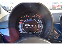 Fiat FIAT 500  1.0i BSG - 70 S&S Série 9  BERLINE Dolcevita Plus PHASE 2 occasion - Photo 26