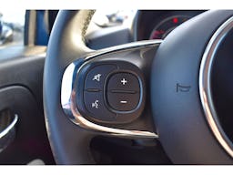 Fiat FIAT 500 1.0i BSG - 70 S&S Série 9 BERLINE Dolcevita Plus PHASE 2 occasion - Photo 27