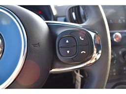 Fiat FIAT 500  1.0i BSG - 70 S&S Série 9  BERLINE Dolcevita Plus PHASE 2 occasion - Photo 28