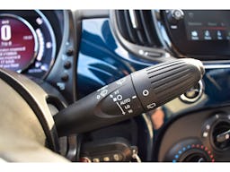 Fiat FIAT 500  1.0i BSG - 70 S&S Série 9  BERLINE Dolcevita Plus PHASE 2 occasion - Photo 29