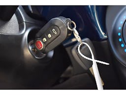 Fiat FIAT 500 1.0i BSG - 70 S&S Série 9 BERLINE Dolcevita Plus PHASE 2 occasion - Photo 30