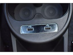 Fiat FIAT 500 1.0i BSG - 70 S&S Série 9 BERLINE Dolcevita Plus PHASE 2 occasion - Photo 32