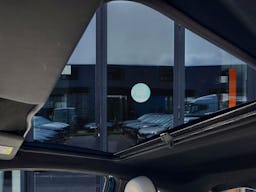 Fiat FIAT 500 1.0i BSG - 70 S&S Série 9 BERLINE Dolcevita Plus PHASE 2 occasion - Photo 4