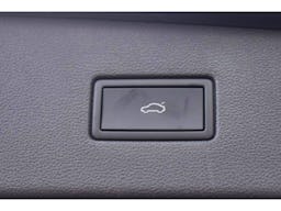 Volkswagen Tiguan Allspace  1.5 TSI 150 EVO DSG7 Carat occasion - Photo 10