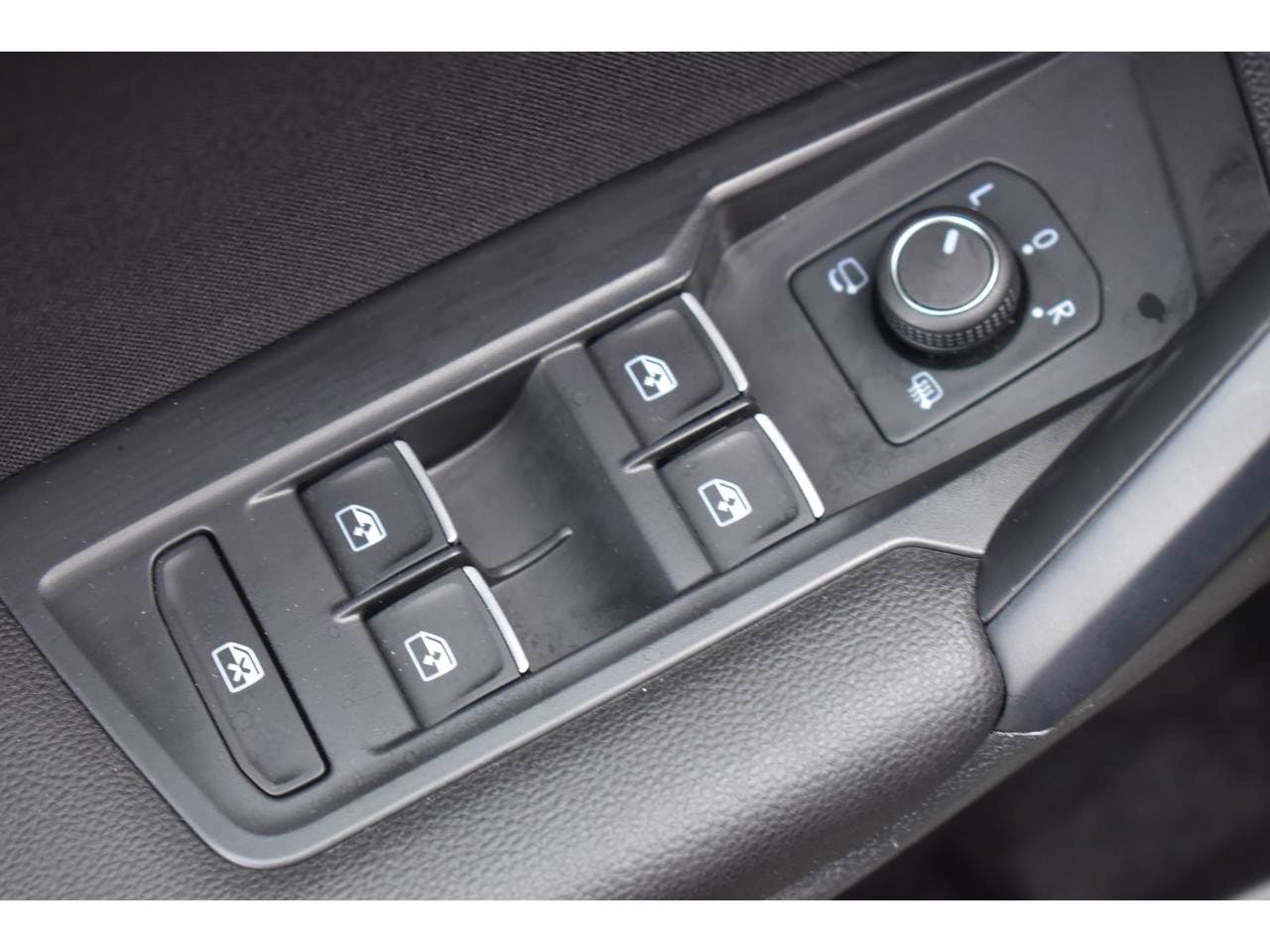 Volkswagen Tiguan Allspace  1.5 TSI 150 EVO DSG7 Carat occasion - Photo 11