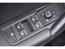 Volkswagen Tiguan Allspace  1.5 TSI 150 EVO DSG7 Carat occasion - Photo 11