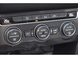 Volkswagen Tiguan Allspace  1.5 TSI 150 EVO DSG7 Carat occasion - Photo 13