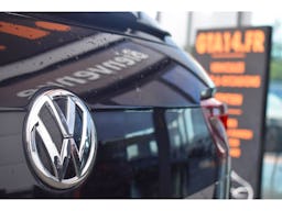 Volkswagen Tiguan Allspace  1.5 TSI 150 EVO DSG7 Carat occasion - Photo 19