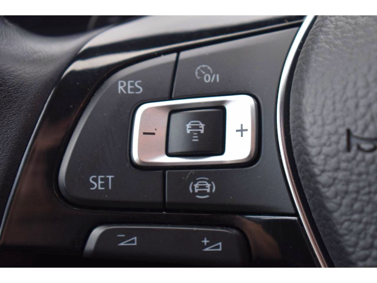 Volkswagen Tiguan Allspace  1.5 TSI 150 EVO DSG7 Carat occasion - Photo 22