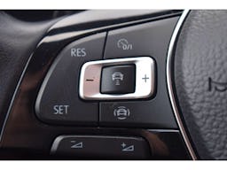 Volkswagen Tiguan Allspace  1.5 TSI 150 EVO DSG7 Carat occasion - Photo 22