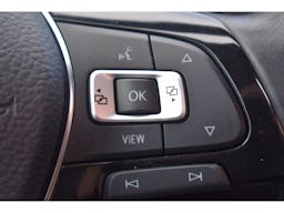Volkswagen Tiguan Allspace  1.5 TSI 150 EVO DSG7 Carat occasion - Photo 23