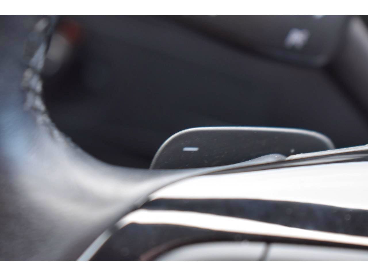 Volkswagen Tiguan Allspace  1.5 TSI 150 EVO DSG7 Carat occasion - Photo 24